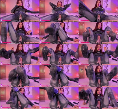 View or download file sofatailor on 2024-11-27 from bongacams