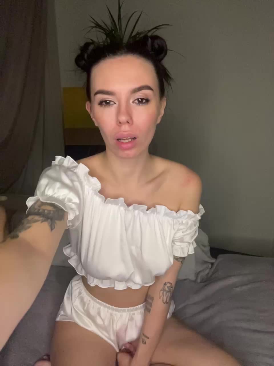 View or download file vexsana on 2024-11-27 from bongacams