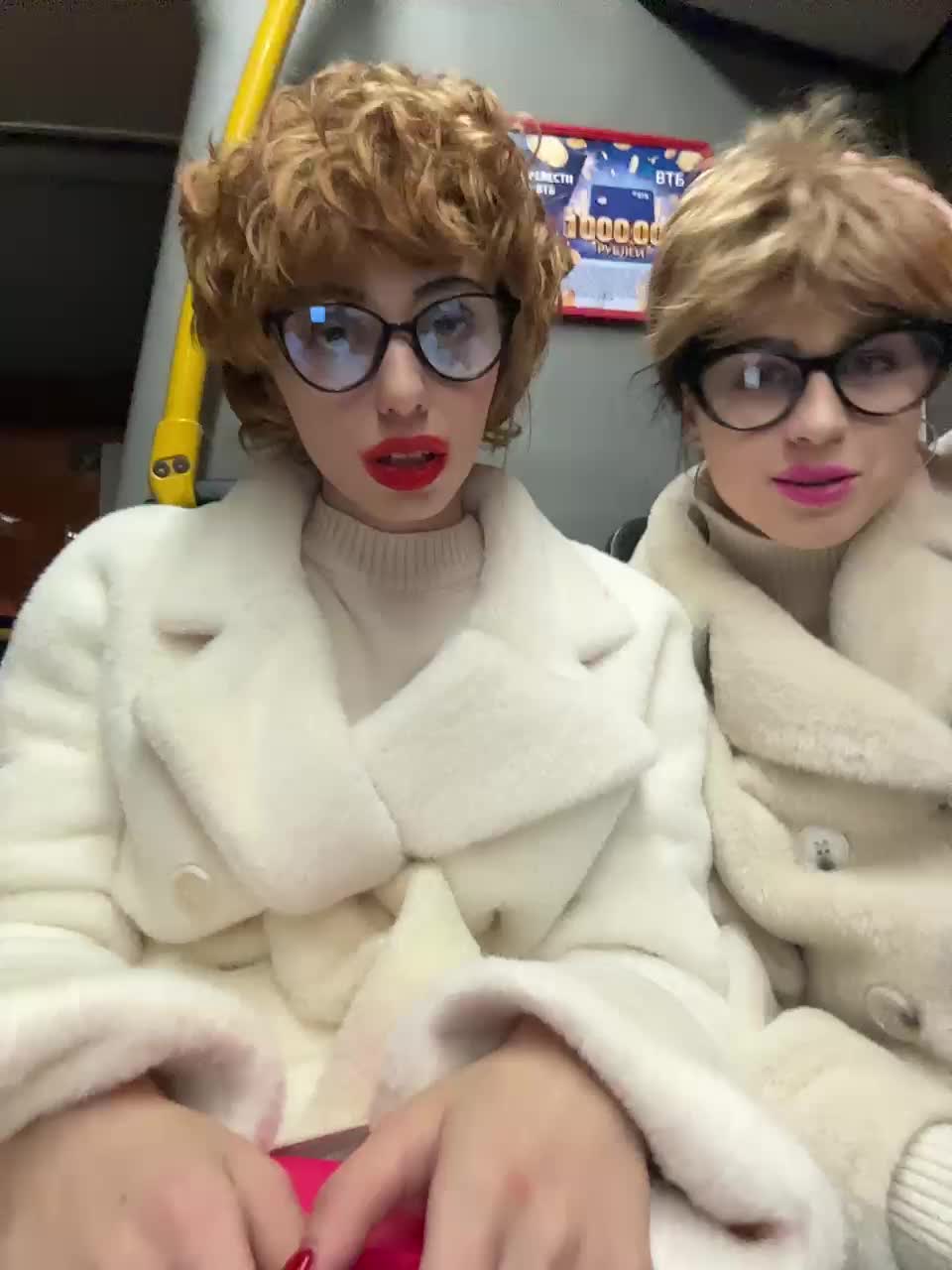 View or download file vibromashulkadashulka on 2024-11-27 from bongacams