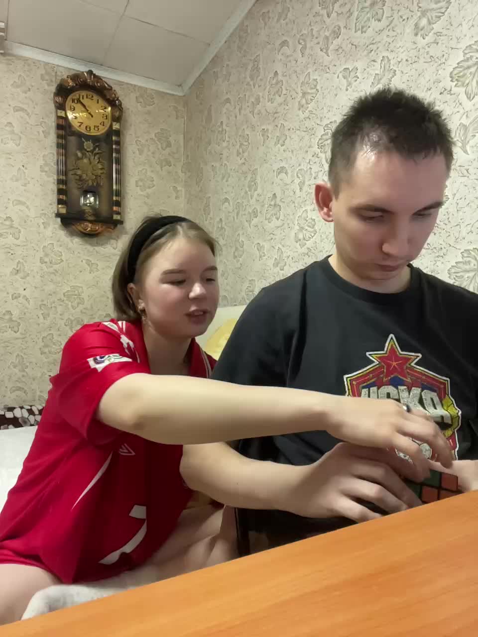 View or download file world_of_tanks on 2024-11-27 from bongacams