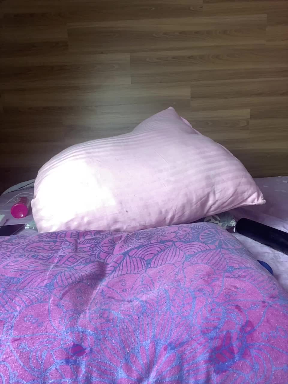 View or download file alisamaks on 2024-11-28 from bongacams