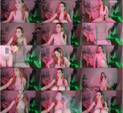 View or download file baebunny on 2024-11-28 from bongacams