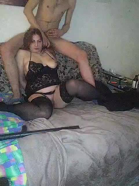 View or download file batonfavoritetoy2 on 2024-11-28 from bongacams