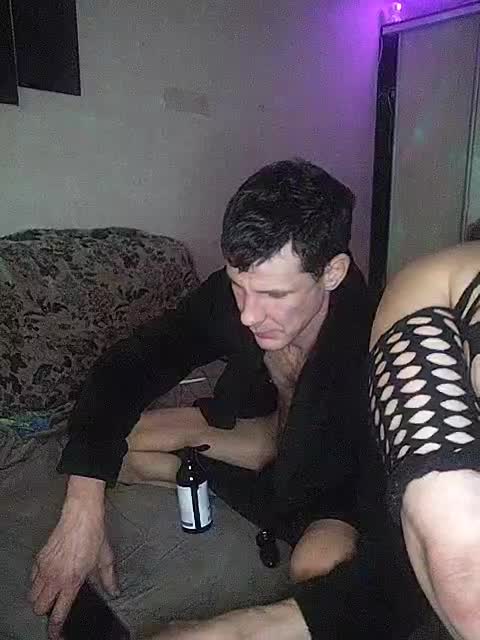 View or download file batonfavoritetoy2 on 2024-11-28 from bongacams