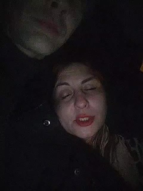 View or download file batonfavoritetoy2 on 2024-11-28 from bongacams