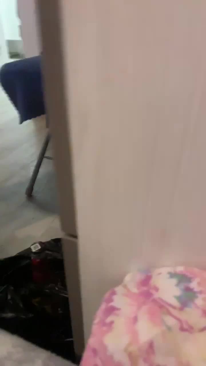 View or download file bonnyclayde666 on 2024-11-28 from bongacams