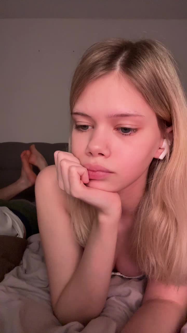 View or download file chansetolove on 2024-11-28 from bongacams