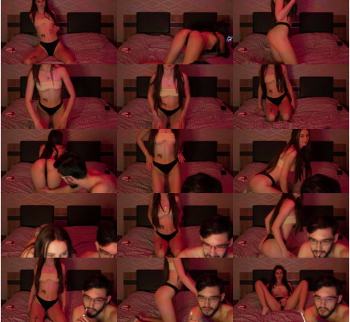 View or download file close_and_closer2 on 2024-11-28 from bongacams