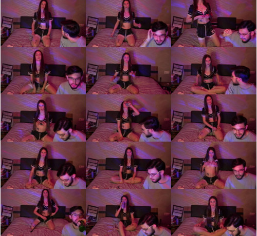 View or download file close_and_closer2 on 2024-11-28 from bongacams