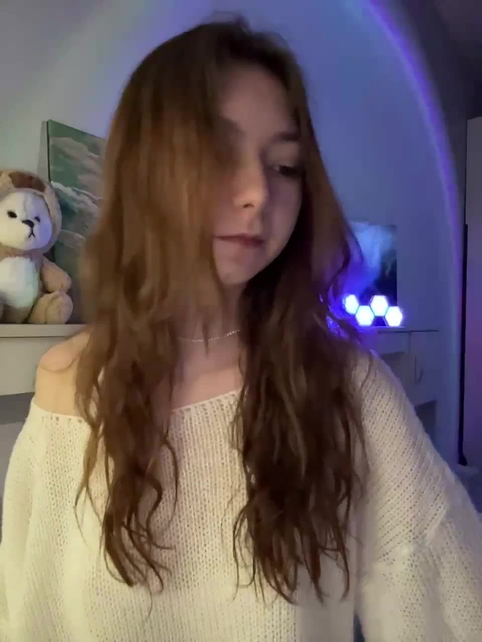 View or download file crazyaleona on 2024-11-28 from bongacams