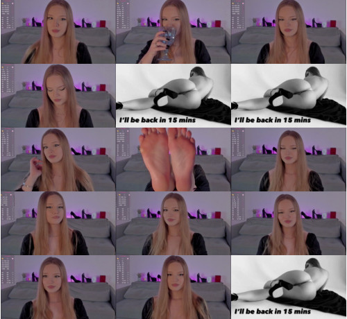 View or download file cristalwilliams on 2024-11-28 from bongacams