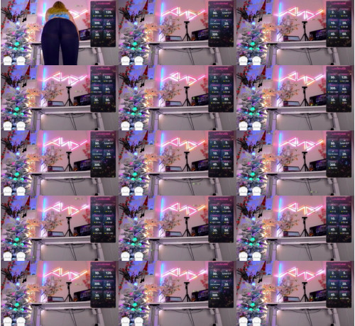 View or download file elena_xxx on 2024-11-28 from bongacams