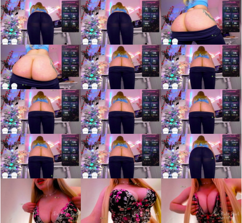 View or download file elena_xxx on 2024-11-28 from bongacams