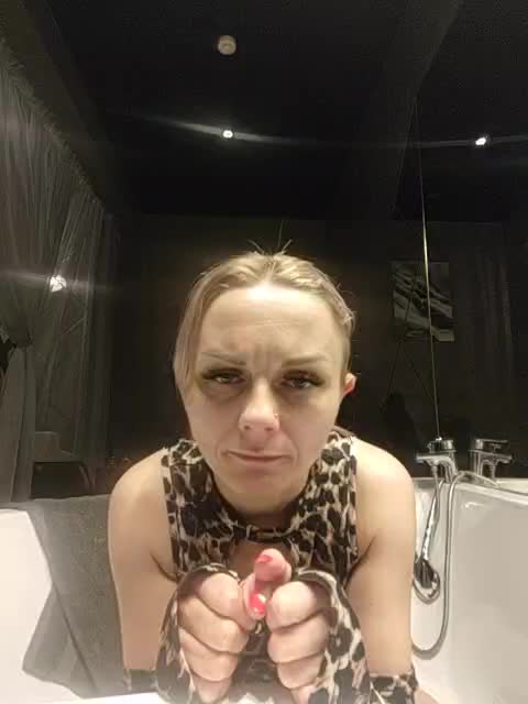 View or download file evangelina2909rus on 2024-11-28 from bongacams