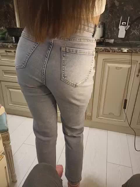 View or download file gerda_and_kai on 2024-11-28 from bongacams