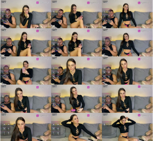 View or download file ivakrasiva on 2024-11-28 from bongacams