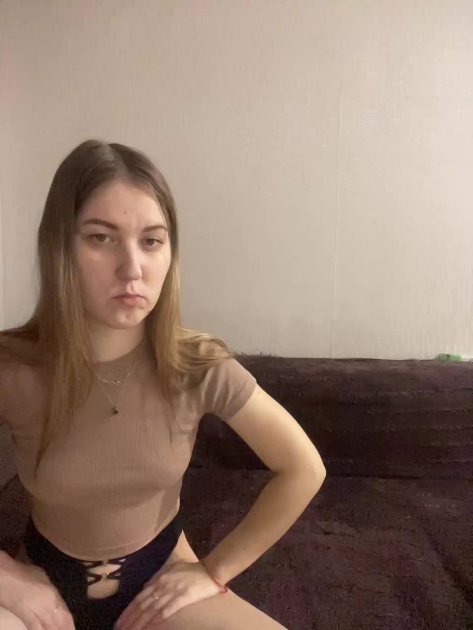 View or download file karolina7 on 2024-11-28 from bongacams