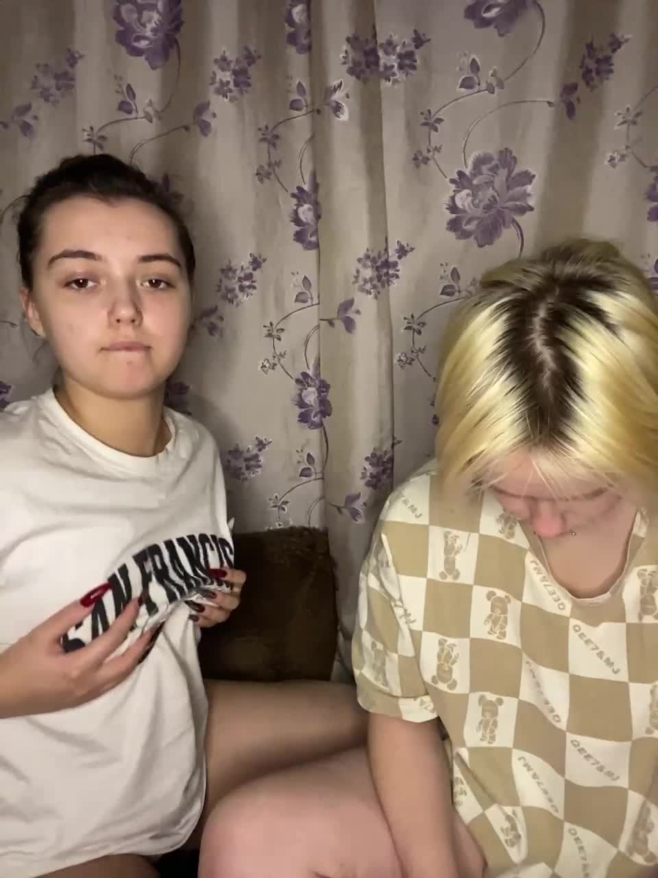 View or download file kittycolorfull on 2024-11-28 from bongacams