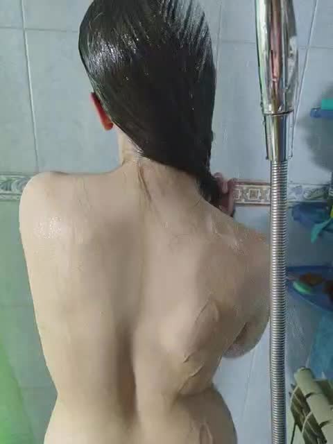 View or download file lisi4ka_lis on 2024-11-28 from bongacams