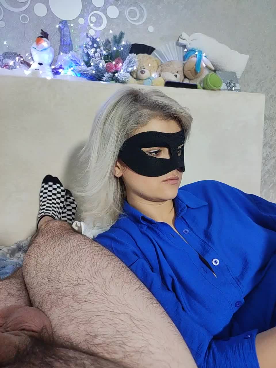 View or download file lovemenow24 on 2024-11-28 from bongacams