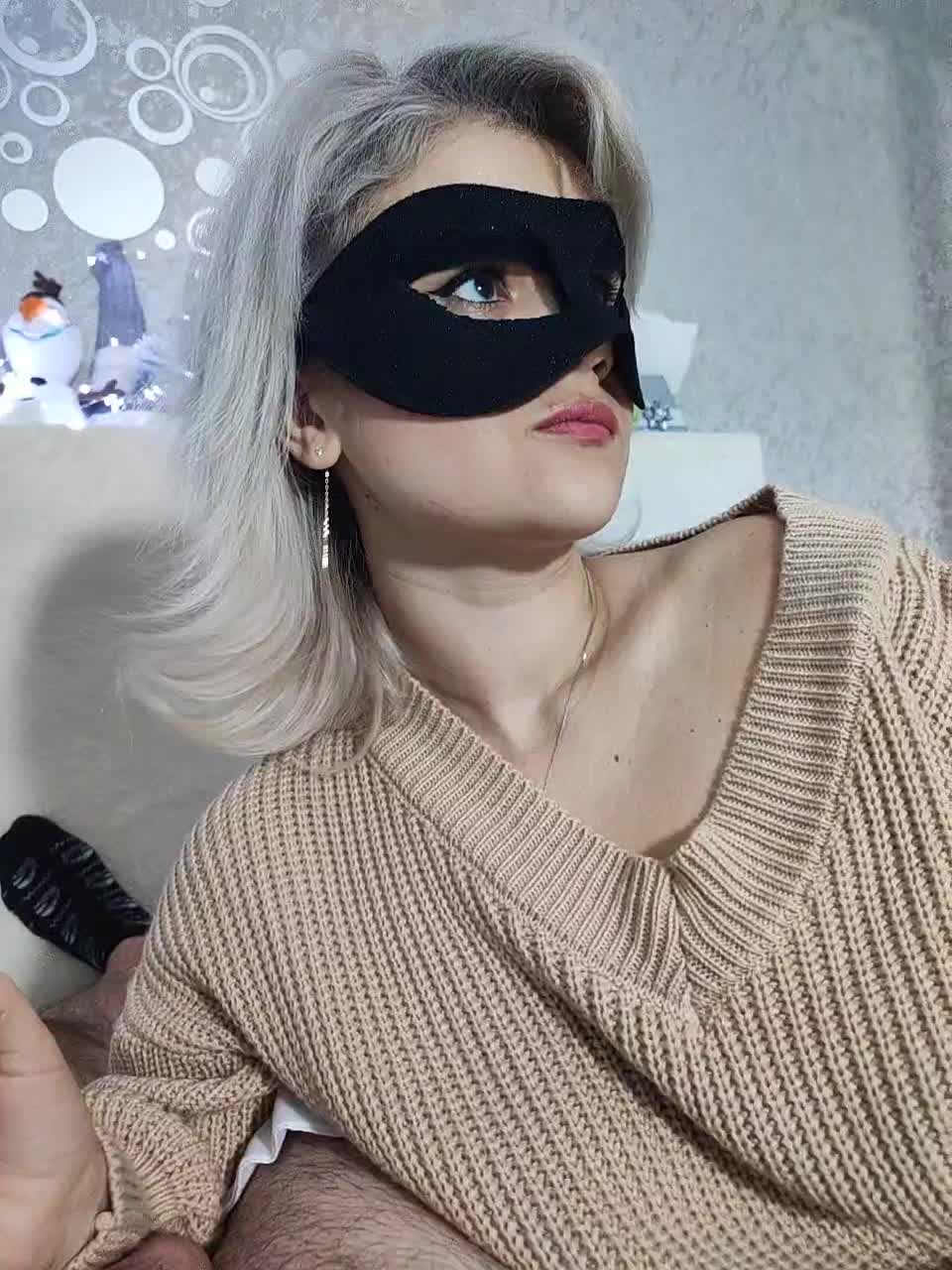 View or download file lovemenow24 on 2024-11-28 from bongacams