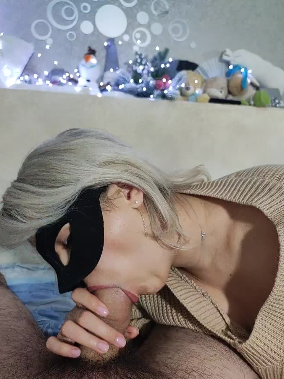 View or download file lovemenow24 on 2024-11-28 from bongacams