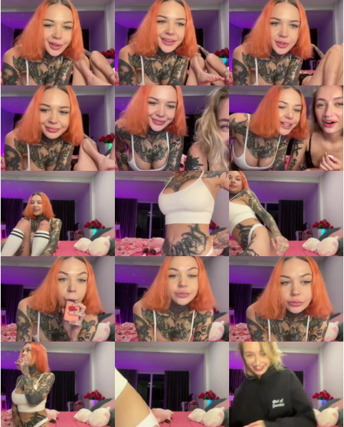 View or download file milz21 on 2024-11-28 from bongacams