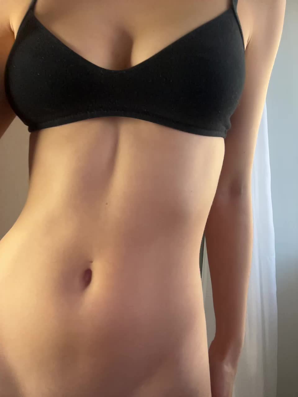 View or download file mirena on 2024-11-28 from bongacams