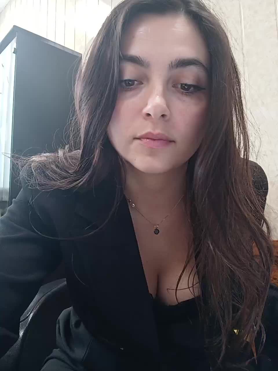 View or download file nikkysecrets on 2024-11-28 from bongacams