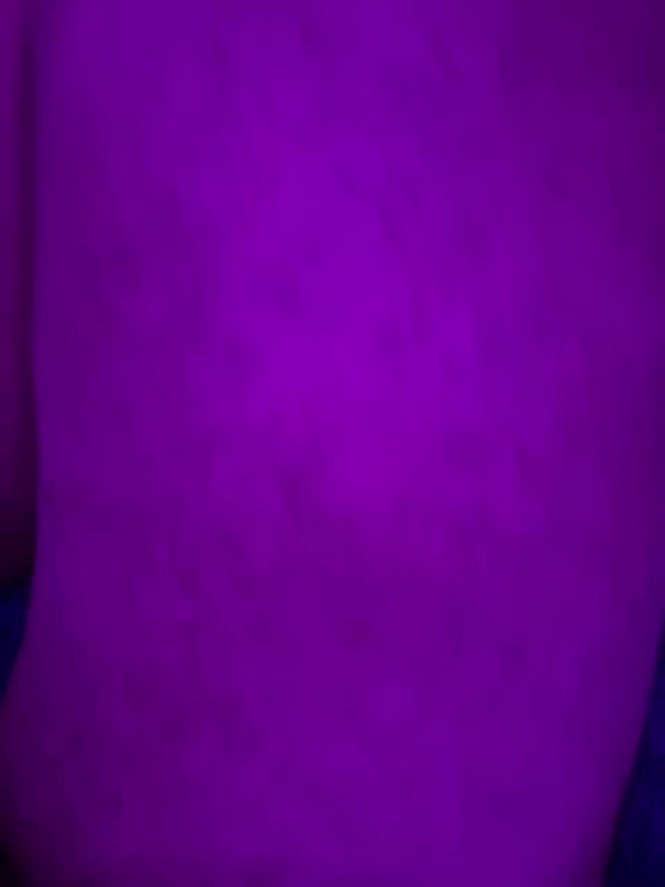 View or download file pointg_1 on 2024-11-28 from bongacams