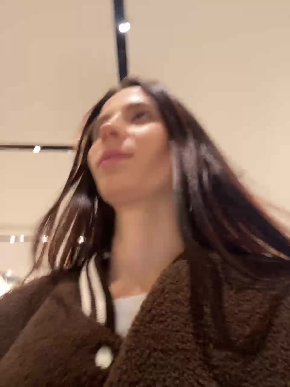 View or download file seventh_heaven on 2024-11-28 from bongacams