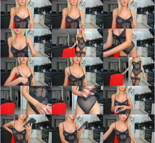 View or download file sexparaa on 2024-11-28 from bongacams