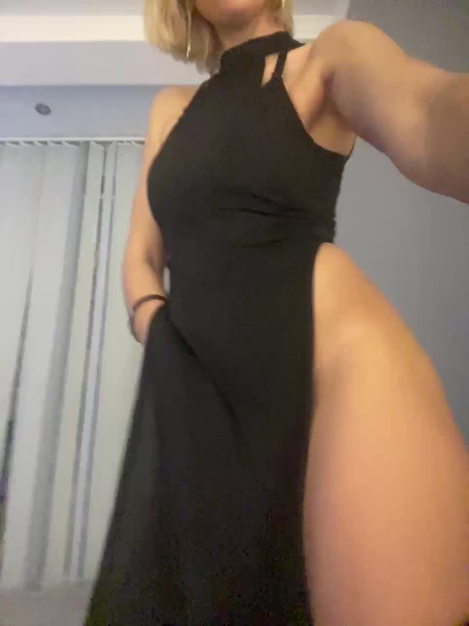 View or download file stasya_moor on 2024-11-28 from bongacams