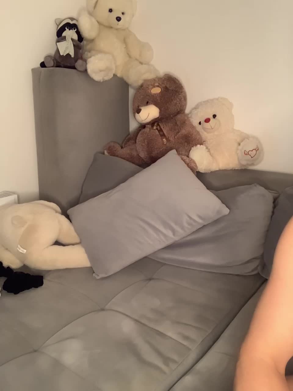 View or download file t1ma_2 on 2024-11-28 from bongacams