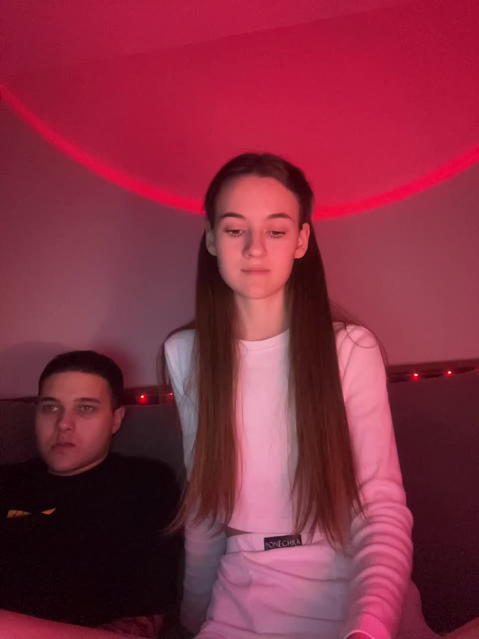 View or download file tendouble1 on 2024-11-28 from bongacams