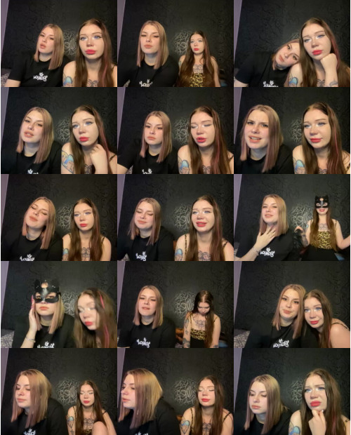 View or download file vetaandnika on 2024-11-28 from bongacams