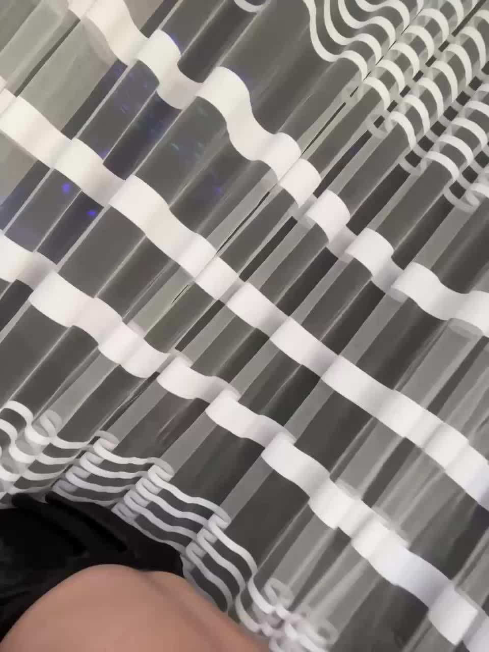 View or download file _hennessy_ on 2024-11-29 from bongacams