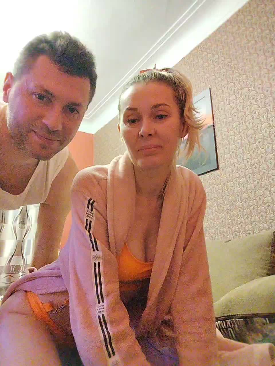 View or download file andre202a on 2024-11-29 from bongacams