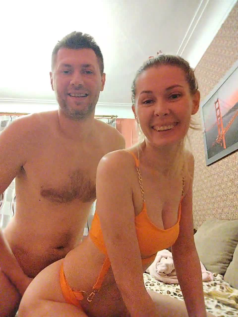 View or download file andre202a on 2024-11-29 from bongacams