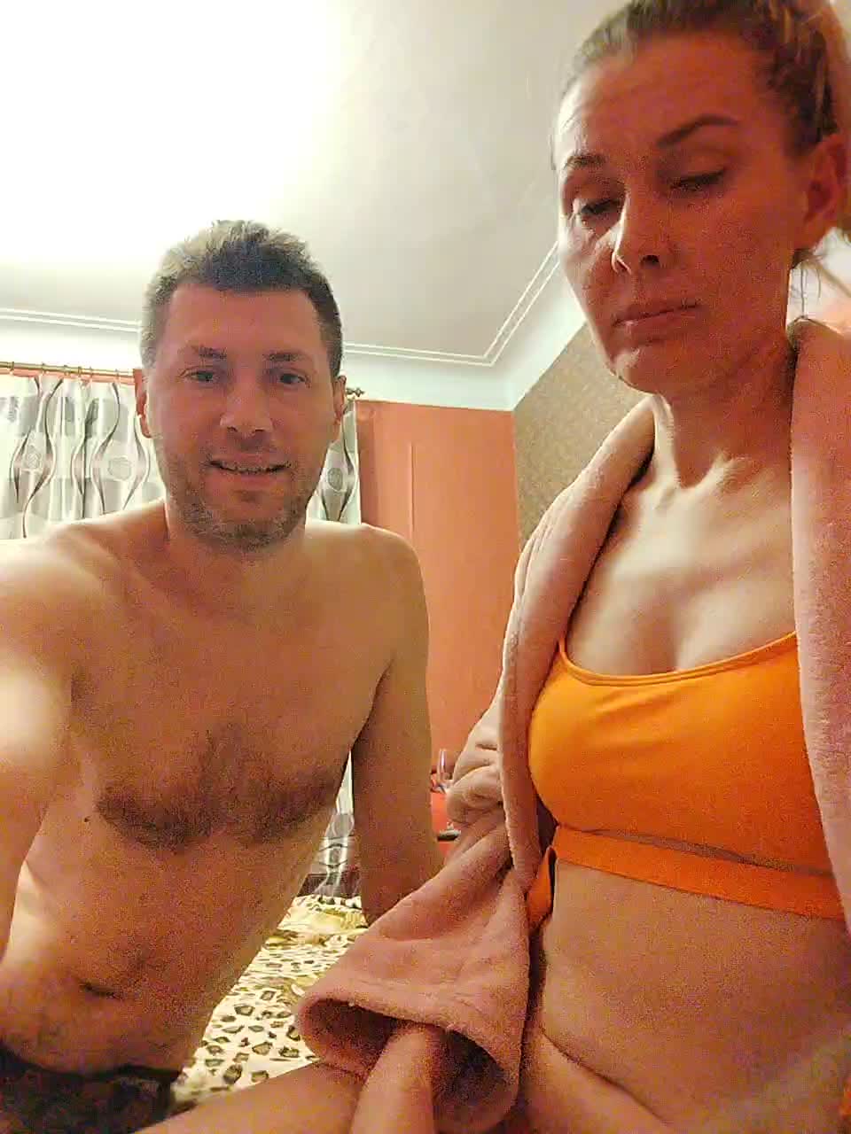 View or download file andre202a on 2024-11-29 from bongacams
