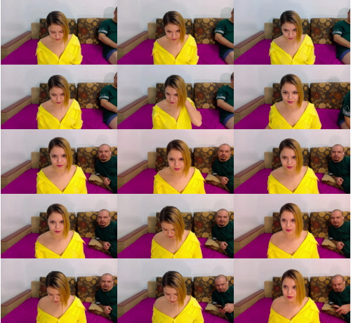 View or download file anna_sweetgirl on 2024-11-29 from bongacams