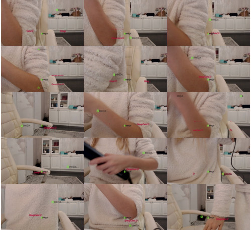 View or download file annadaisy1 on 2024-11-29 from bongacams