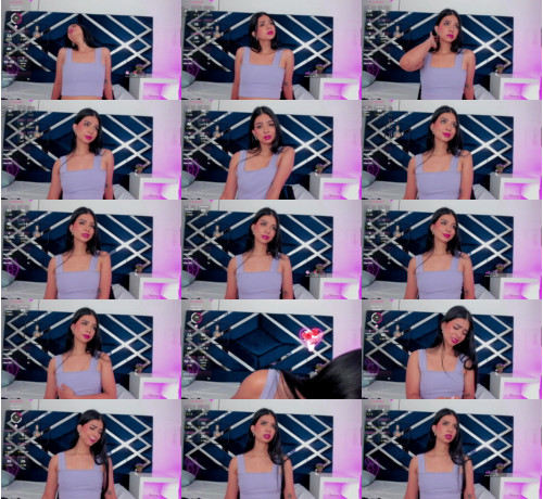 View or download file ariannaevans on 2024-11-29 from bongacams