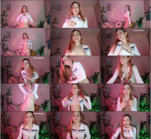 View or download file baebunny on 2024-11-29 from bongacams