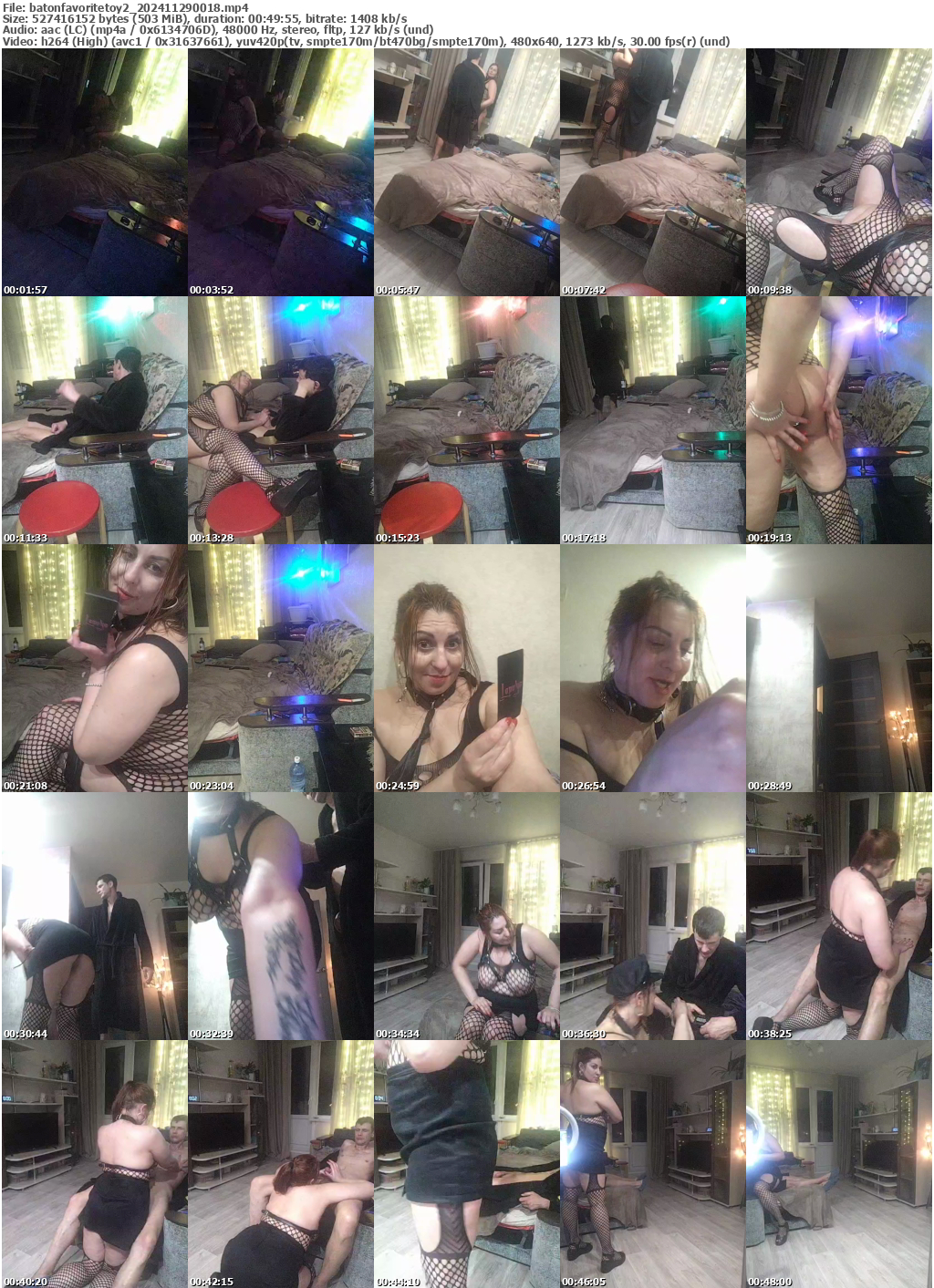 Preview thumb from batonfavoritetoy2 on 2024-11-29 @ bongacams