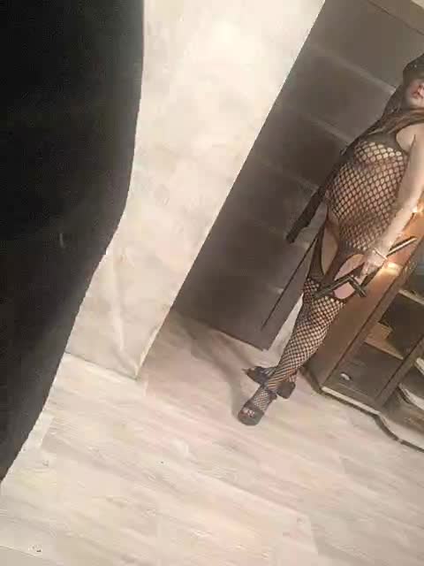 View or download file batonfavoritetoy2 on 2024-11-29 from bongacams