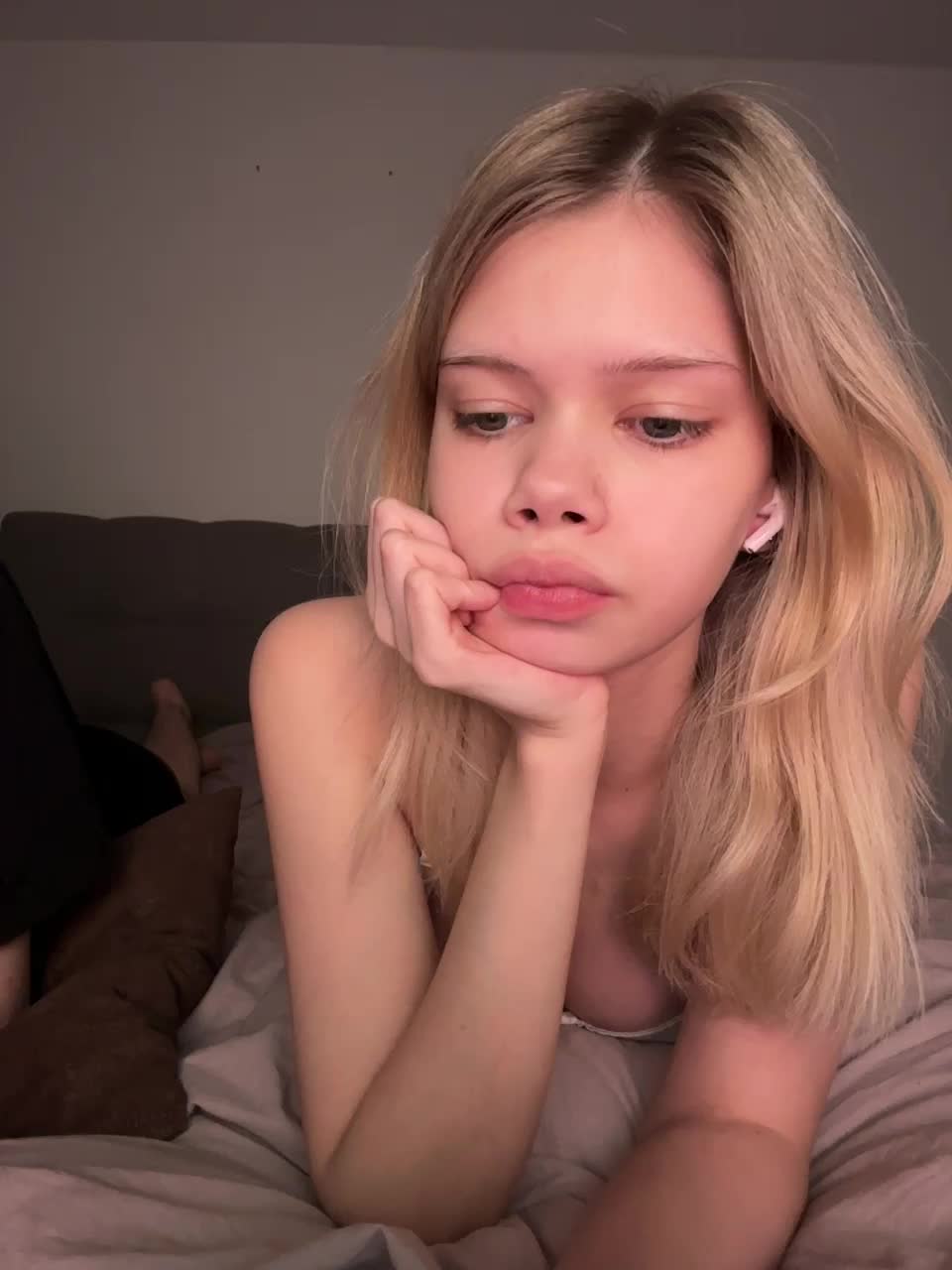 View or download file chansetolove on 2024-11-29 from bongacams