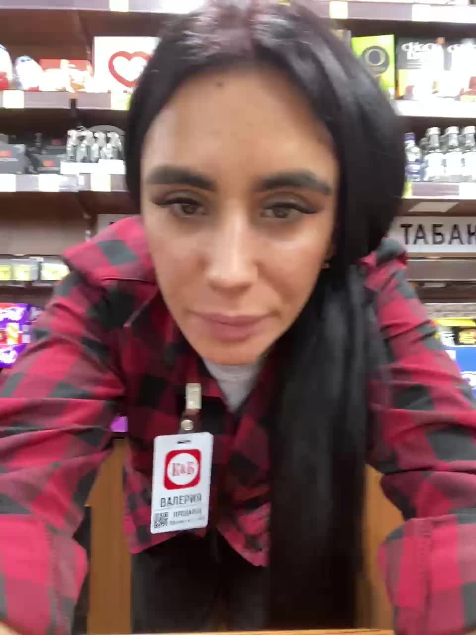 View or download file chokolatemamba on 2024-11-29 from bongacams