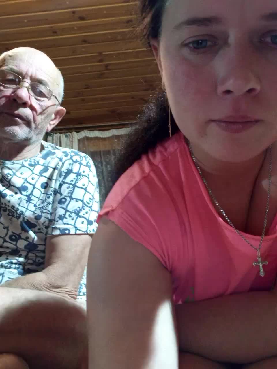 View or download file cindyxerics on 2024-11-29 from bongacams