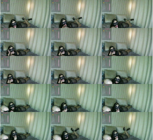 View or download file crazy_lovers_69 on 2024-11-29 from bongacams